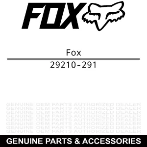 Fox Racing  Mens Vayga Crew Socks Arch Support Cusioned Comfort Nylon Adobe
