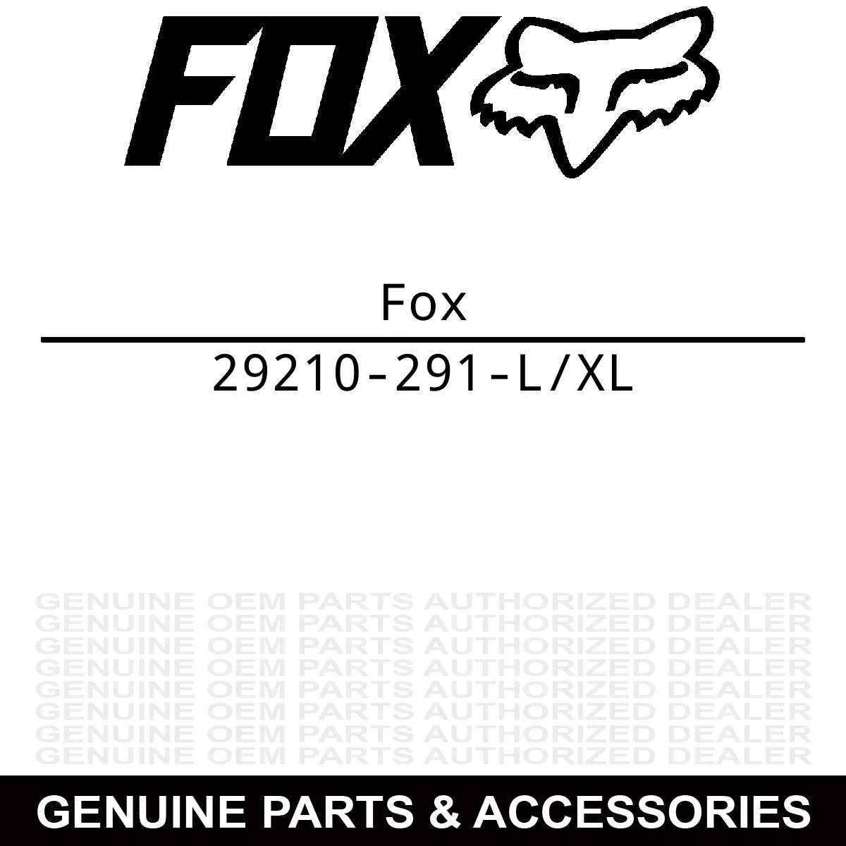 Fox Racing  Mens Vayga Crew Socks Arch Support Cusioned Comfort Nylon Adobe