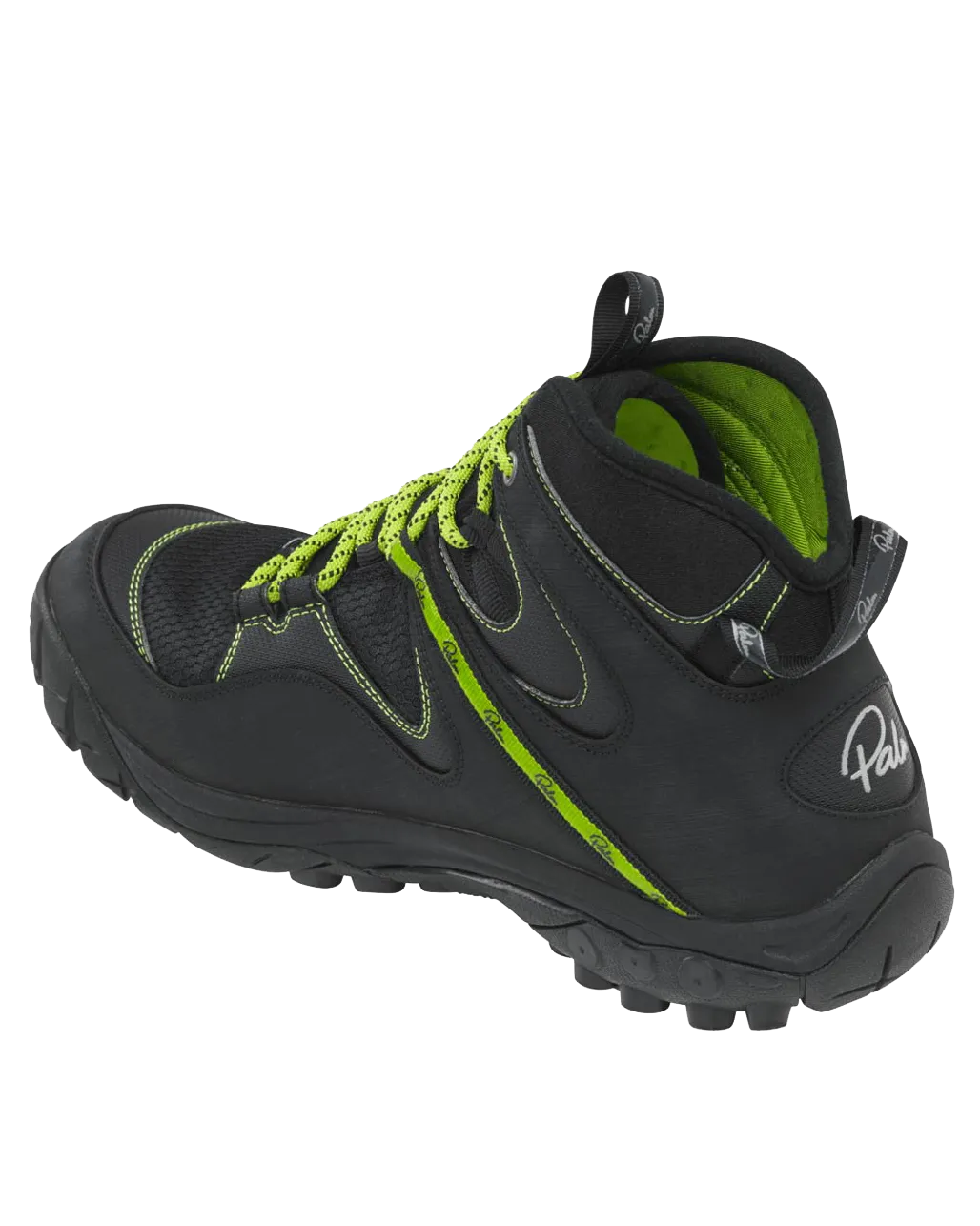 Gradient Kayak Boots