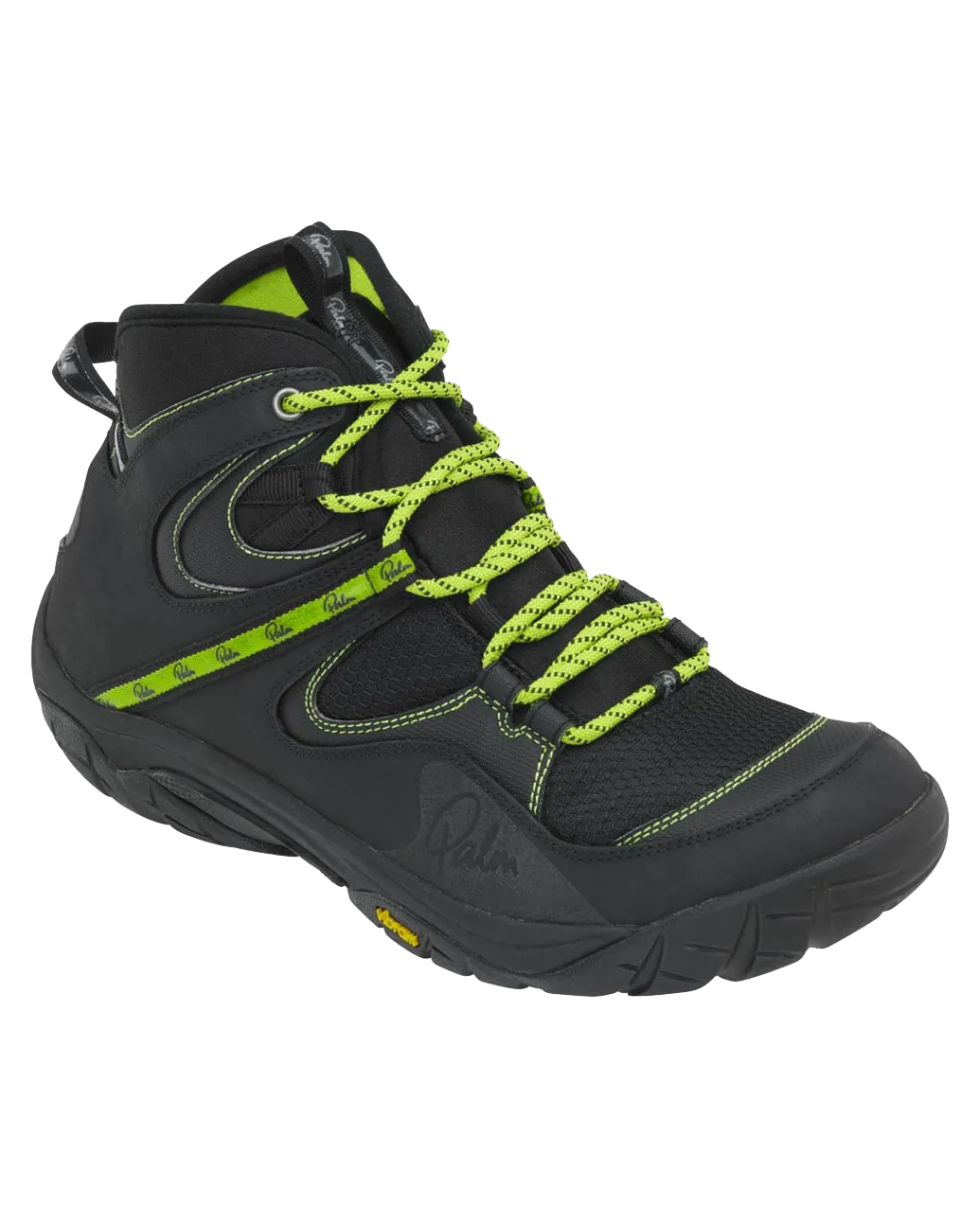 Gradient Kayak Boots