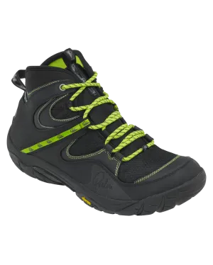 Gradient Kayak Boots