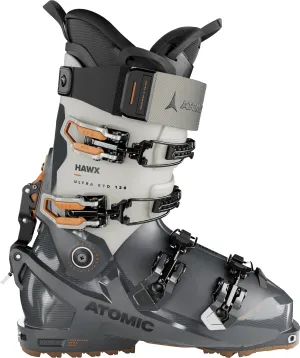 Hawx Ultra XTD 120 GW 23/24