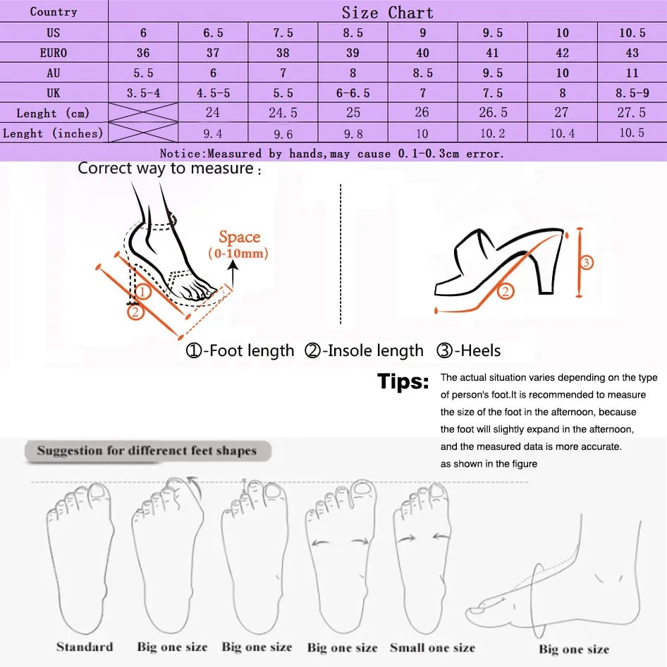 Hnzxzm New Arrivals Classic Design Stitching Style Shoes And Three-Dimensional Bag Big Diamond Decoration Noble Shoes With Bag