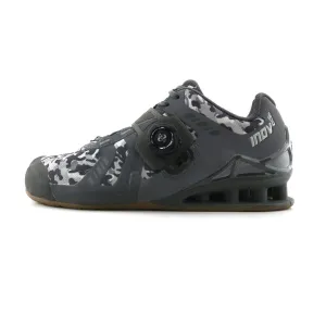 INOV 8 FASTLIFT 400 BOA