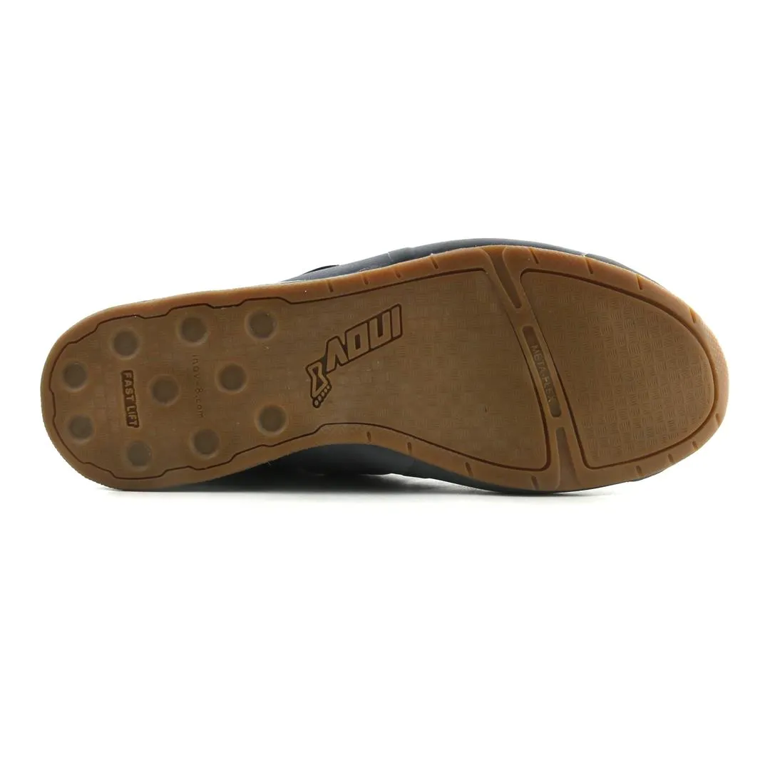 INOV 8 FASTLIFT 400 BOA