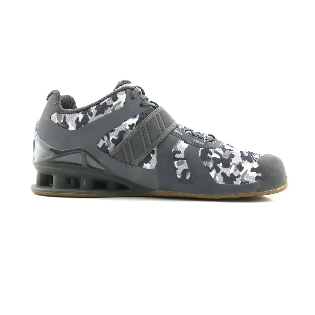 INOV 8 FASTLIFT 400 BOA