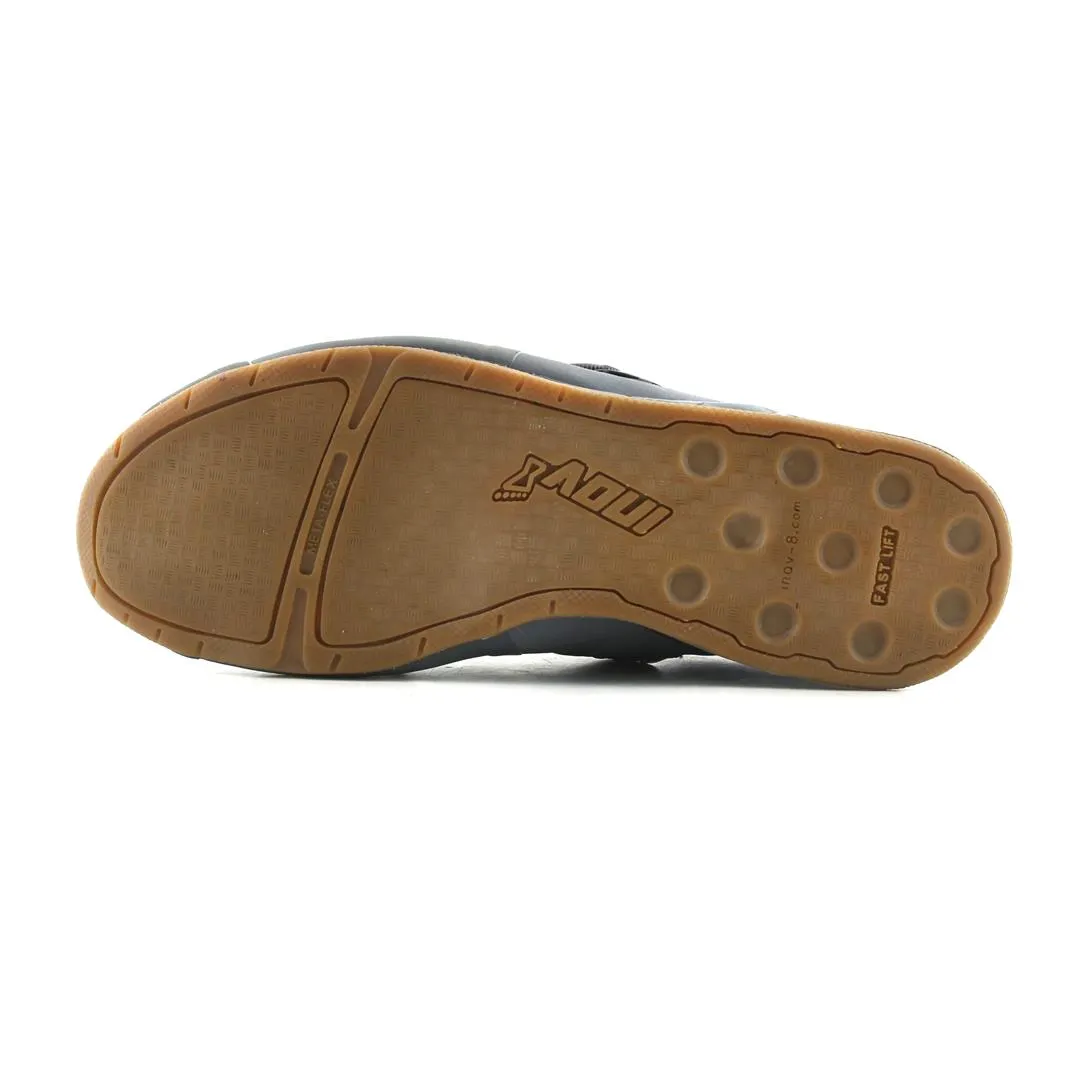 INOV 8 FASTLIFT 400 BOA