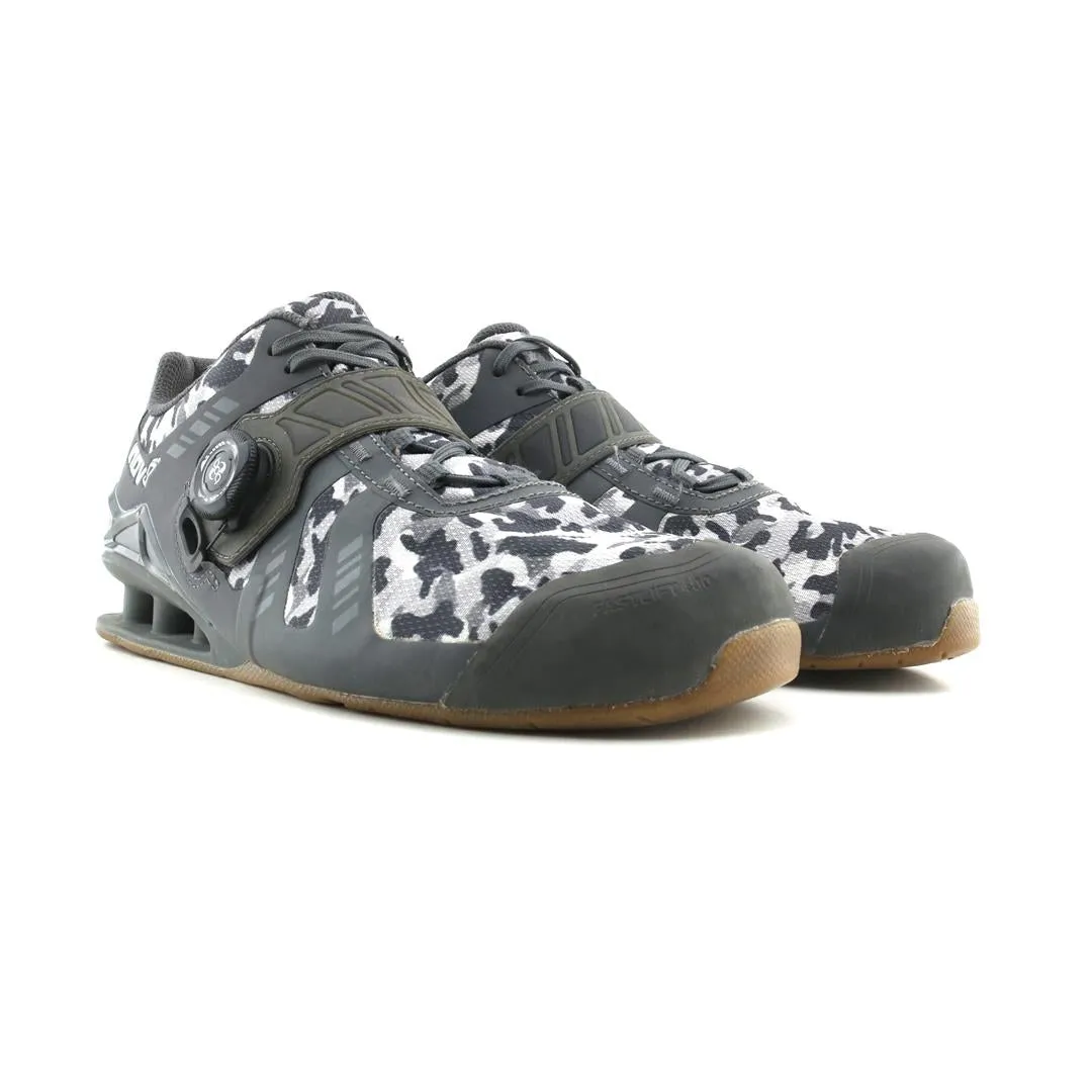 INOV 8 FASTLIFT 400 BOA