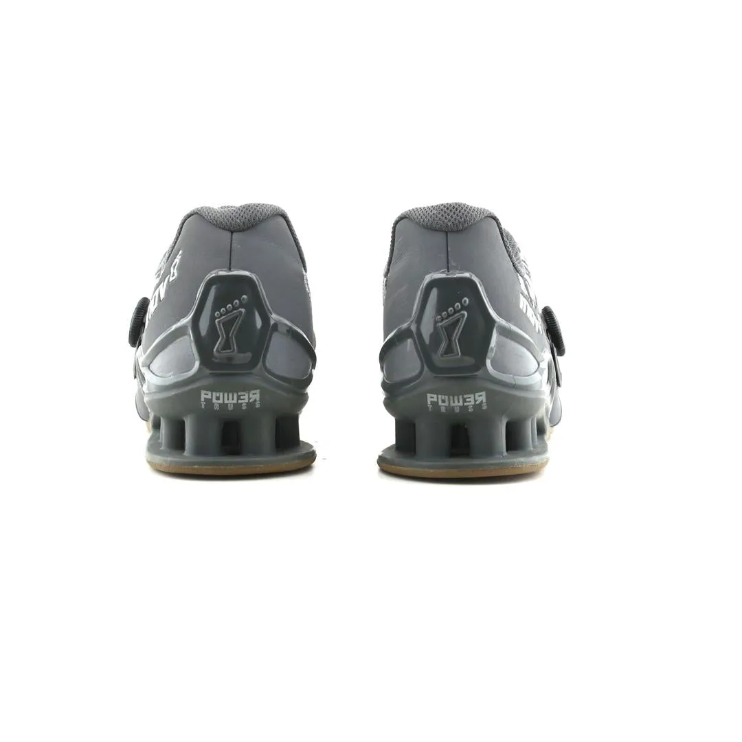 INOV 8 FASTLIFT 400 BOA