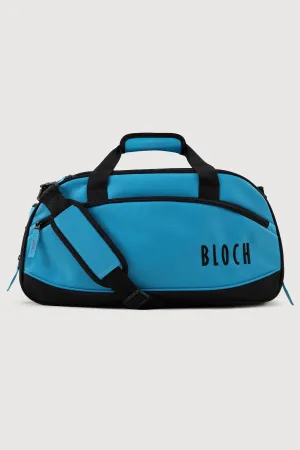 Jordan Dance Bag (Peacock)