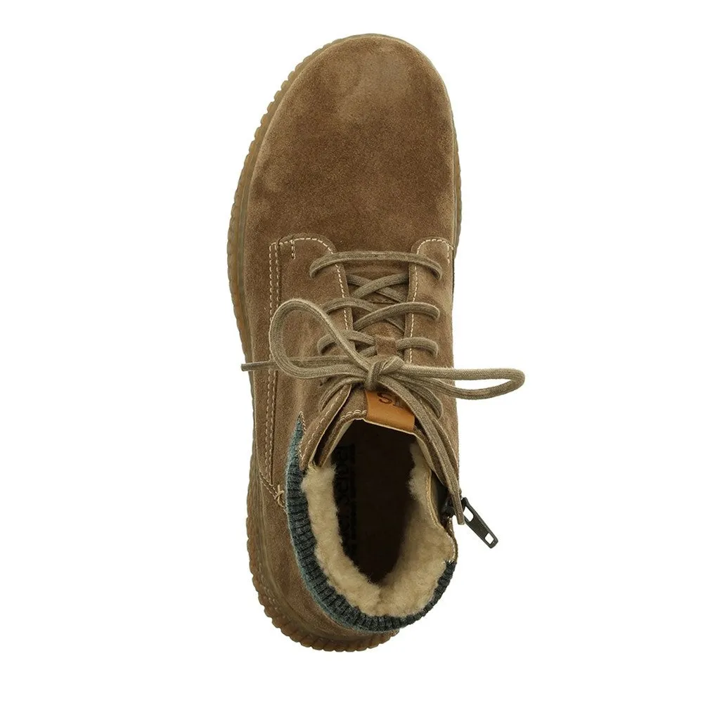 Josef Seibel Amelie 09 Ankle Boots