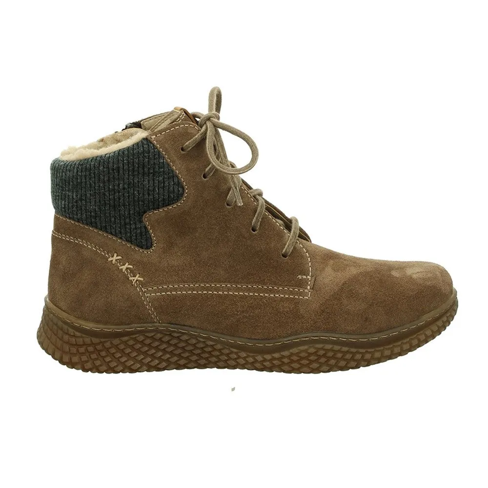 Josef Seibel Amelie 09 Ankle Boots