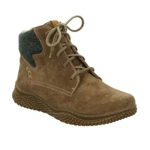 Josef Seibel Amelie 09 Ankle Boots