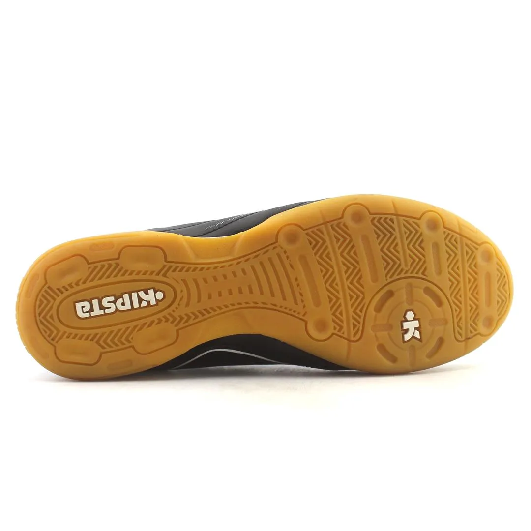 KIPSTA AGILITY 300