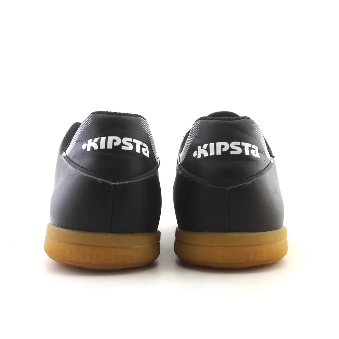 KIPSTA AGILITY 300