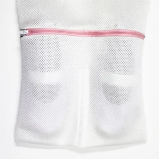 Kokubo Laundry Net For Indoor Shoes