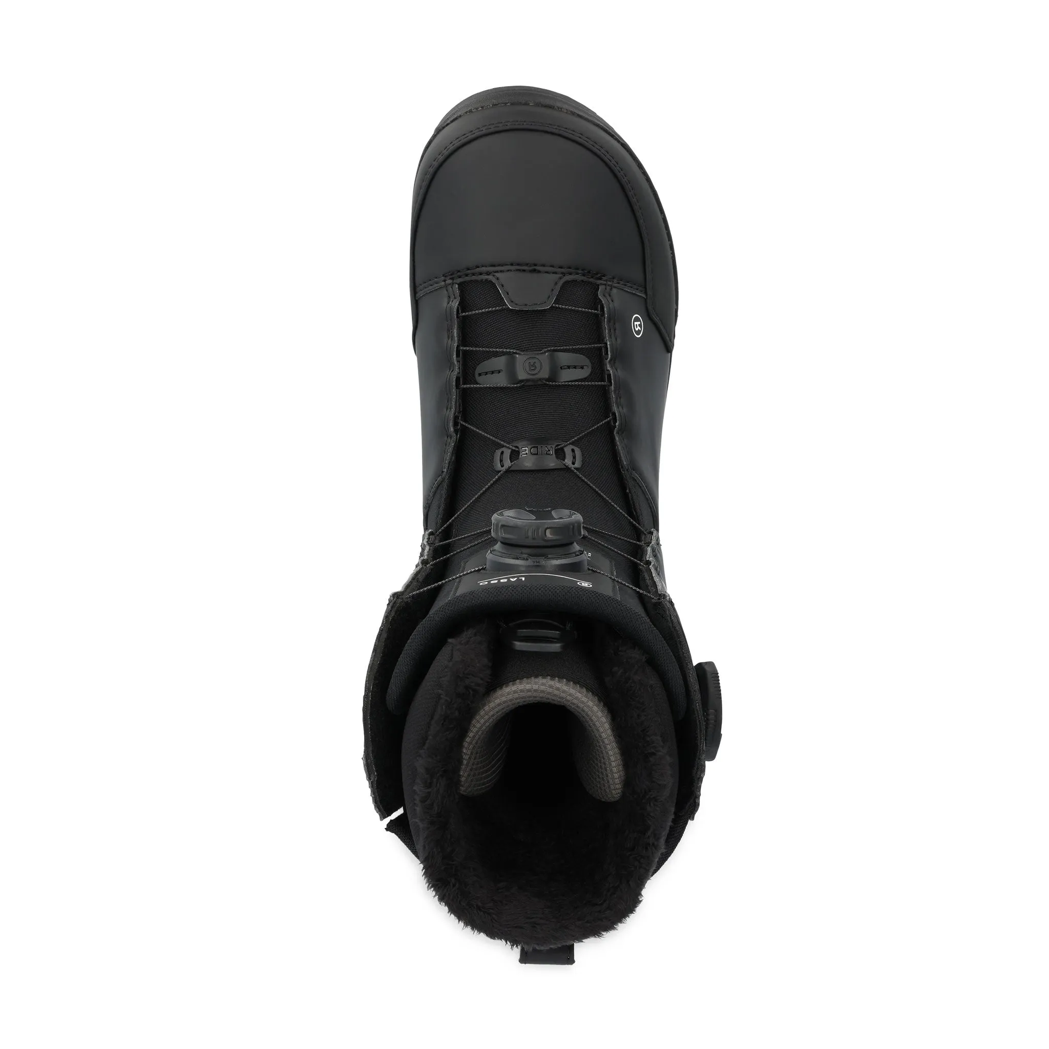 Lasso Snowboard Boots