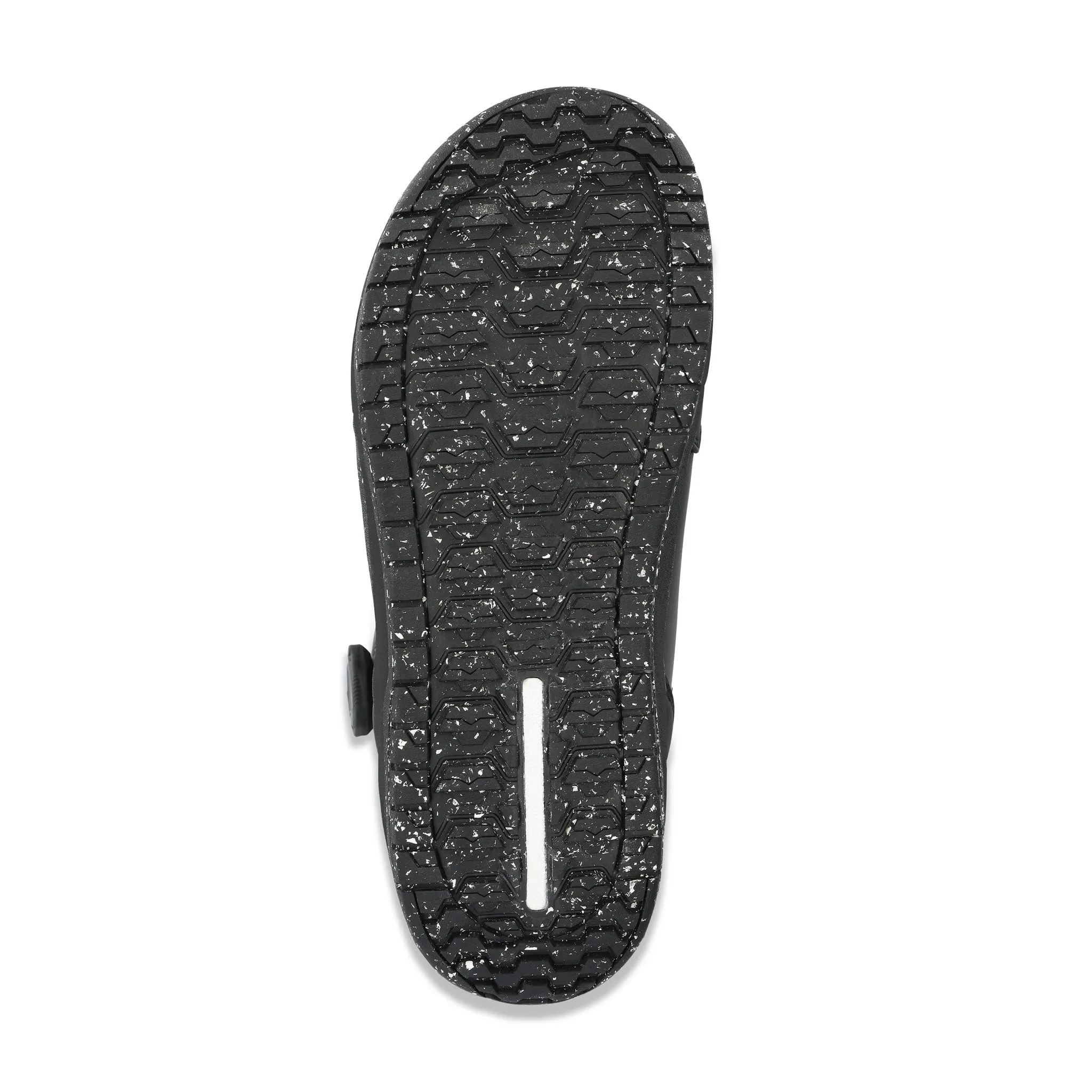 Lasso Snowboard Boots
