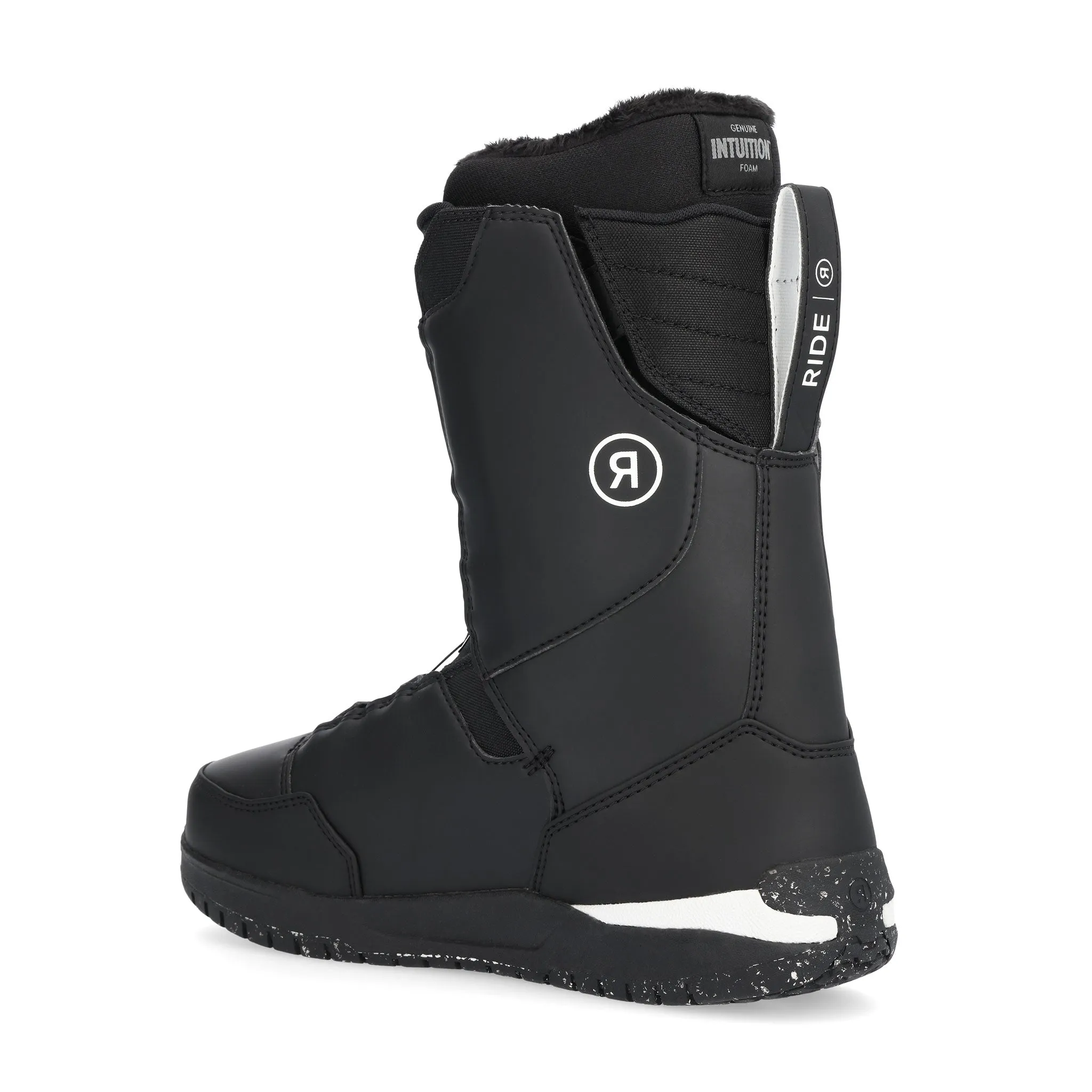 Lasso Snowboard Boots
