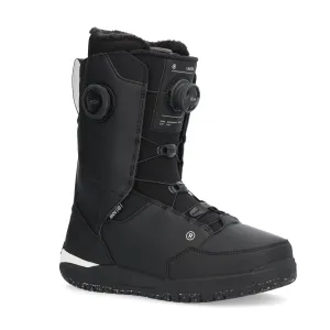 Lasso Snowboard Boots