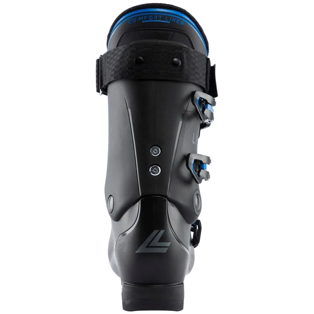 LX 90 HV Ski Boots