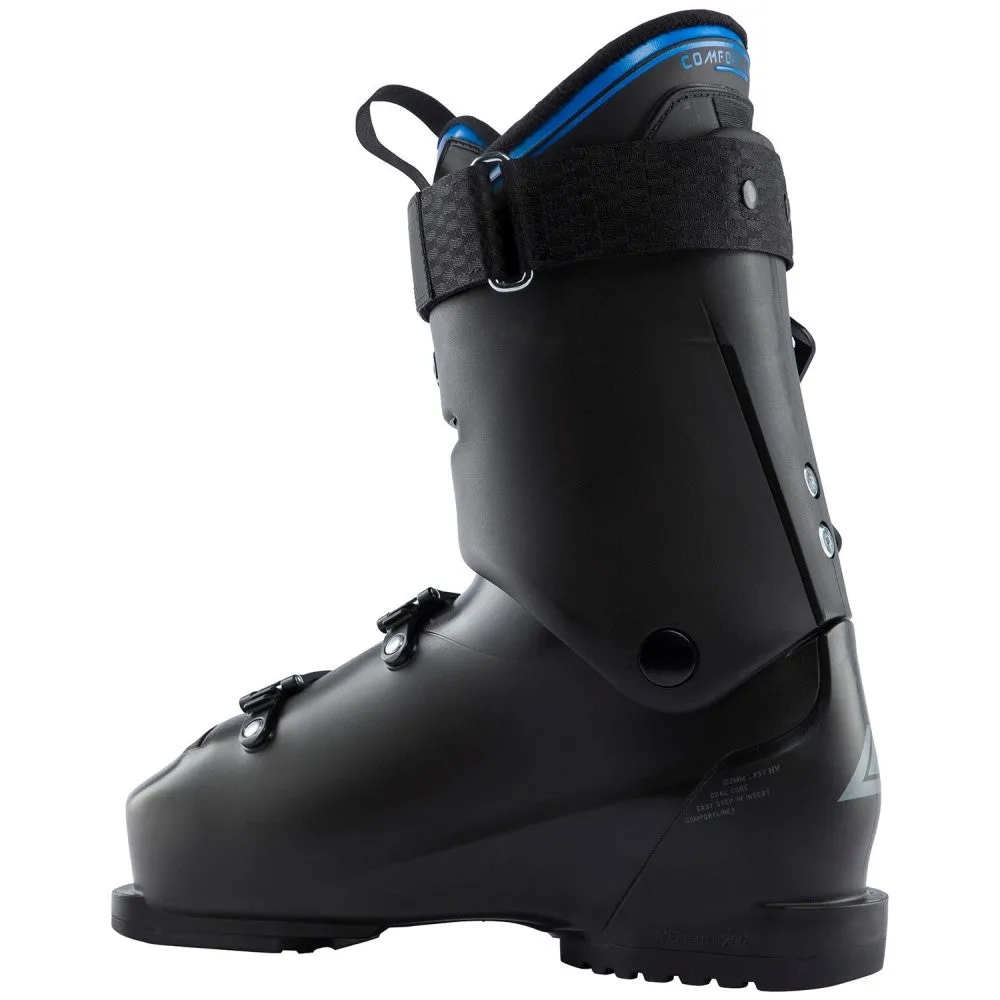 LX 90 HV Ski Boots