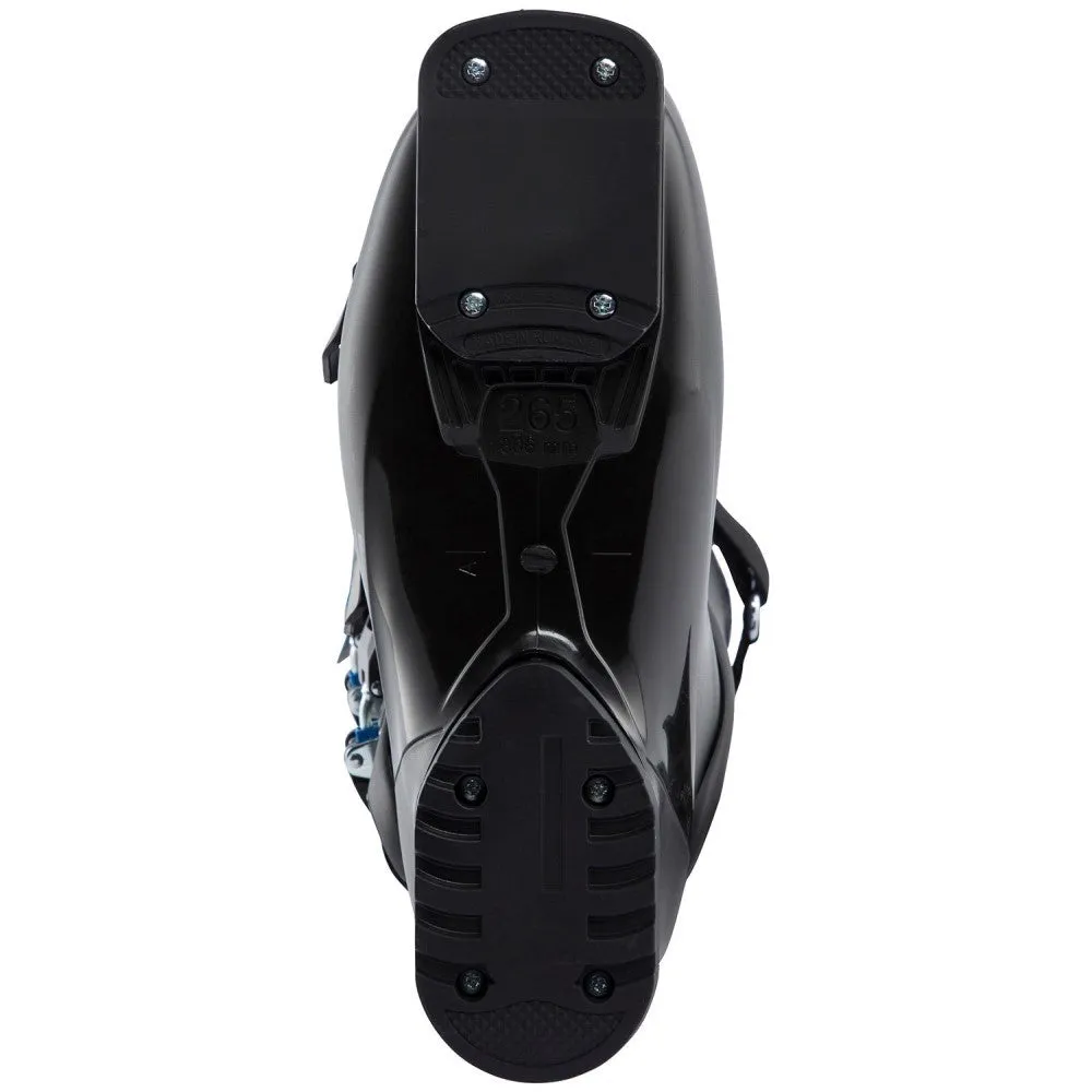 LX 90 HV Ski Boots