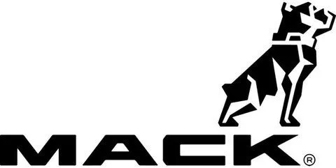 Mack Granite II Safety Boots MKGRANIT2