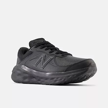 Men’s Fresh Foam X 840 F - Slip Resistant from New Balance