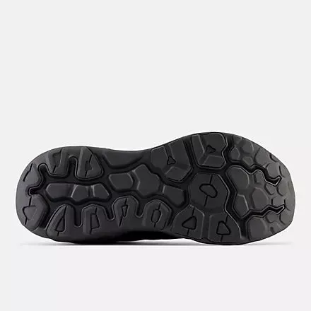 Men’s Fresh Foam X 840 F - Slip Resistant from New Balance
