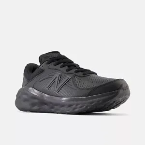 Men’s Fresh Foam X 840 F - Slip Resistant from New Balance