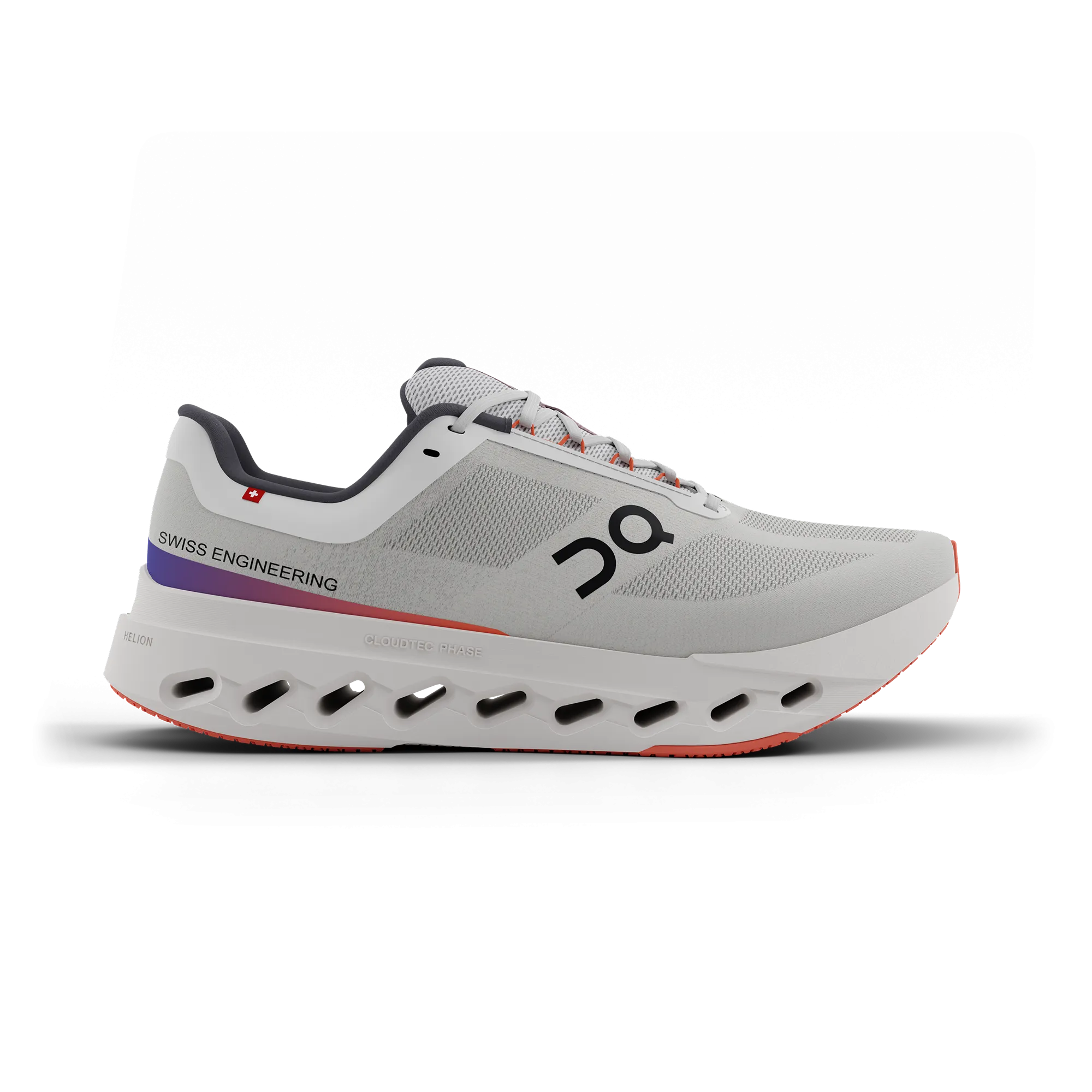 Men's On Running Cloudsurfer Next
