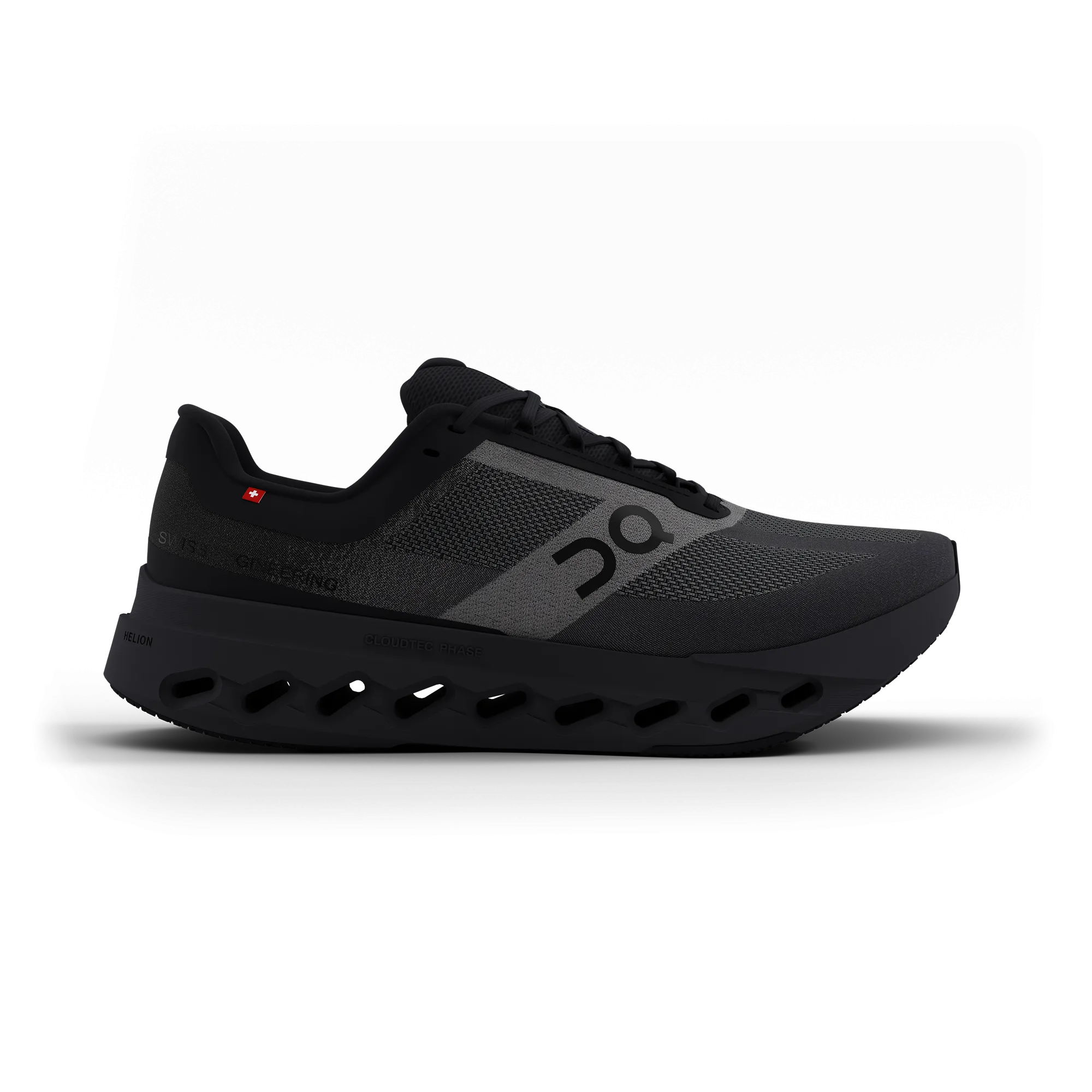 Men's On Running Cloudsurfer Next