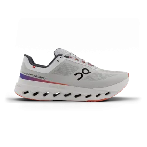 Men's On Running Cloudsurfer Next