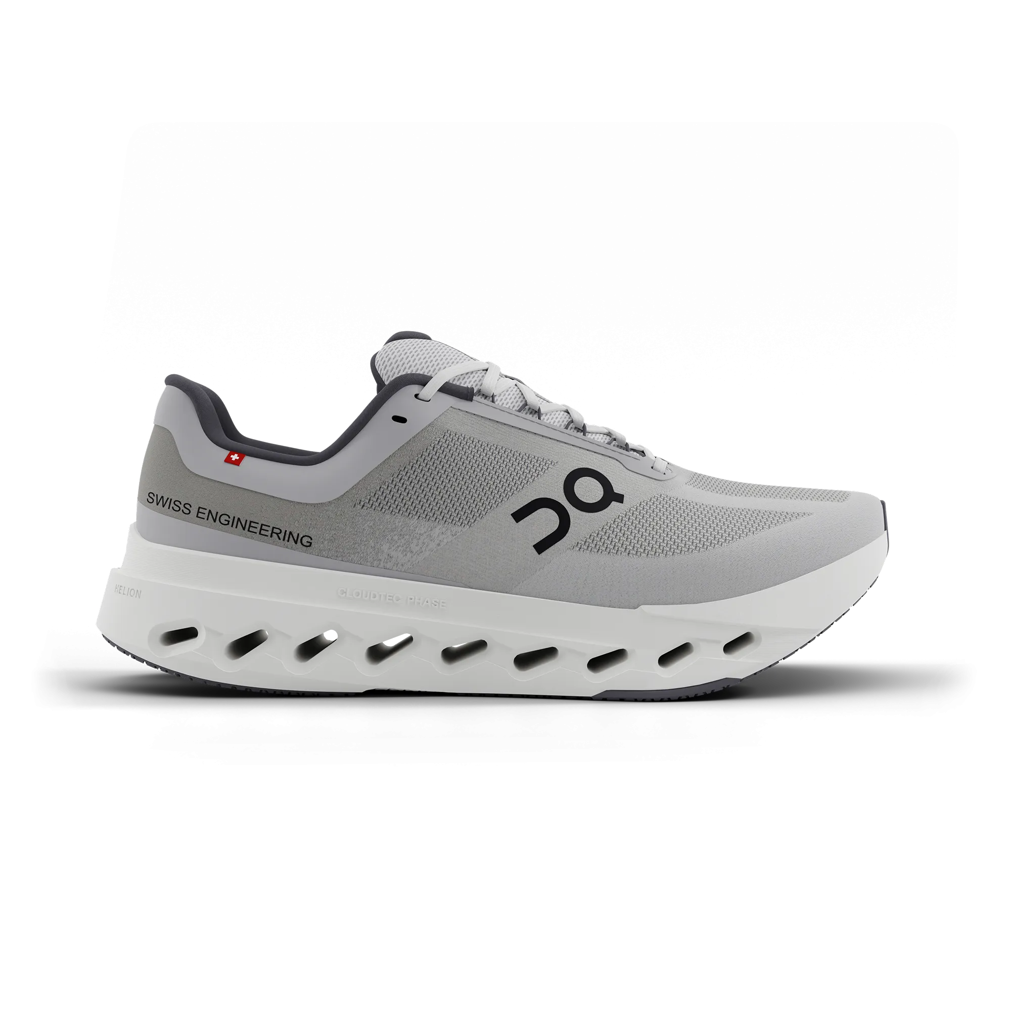Men's On Running Cloudsurfer Next