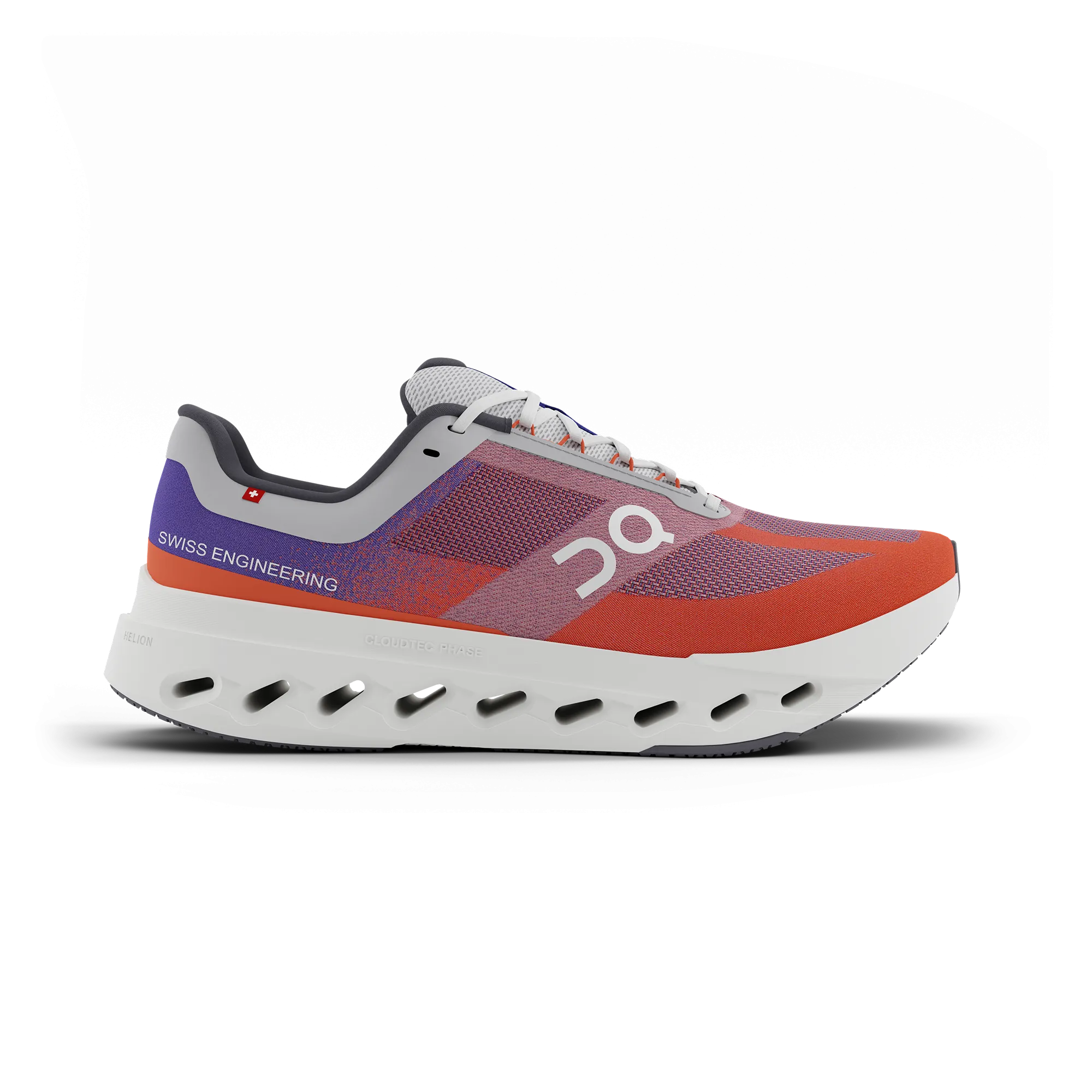 Men's On Running Cloudsurfer Next