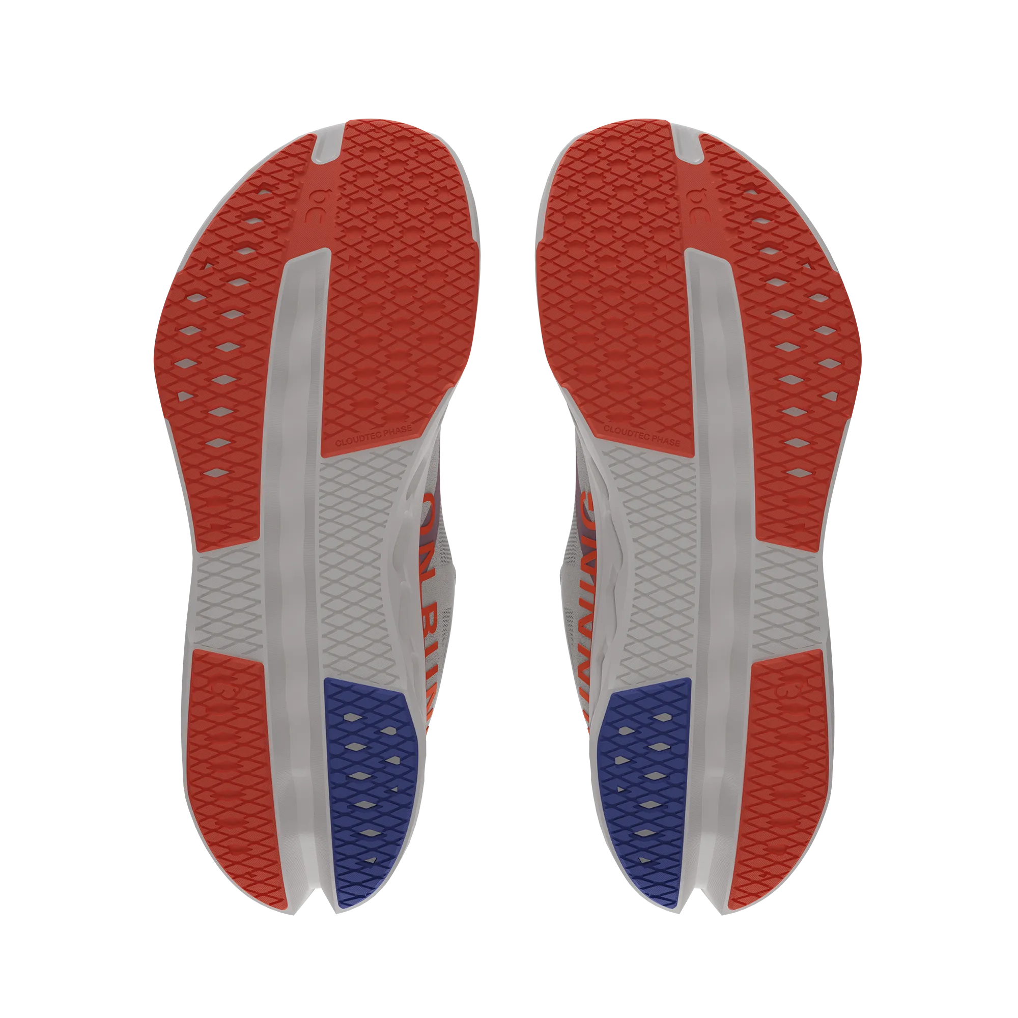 Men's On Running Cloudsurfer Next