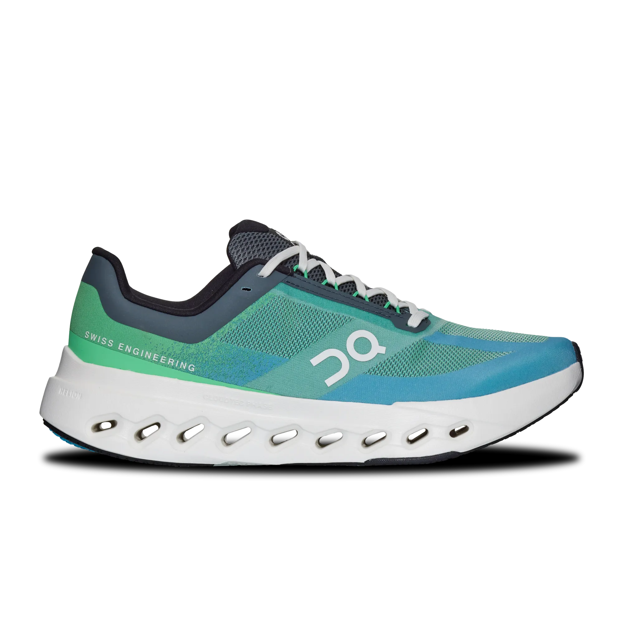 Men's On Running Cloudsurfer Next