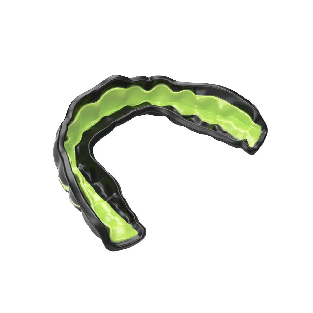 MicroGel Mouthguard