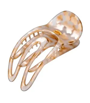 Mona Slide Clamp