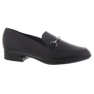 Munro Women's Harrison II Loafer - Black