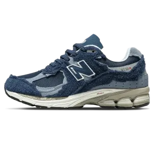 New Balance 2002R 'Protection Pack - Navy'