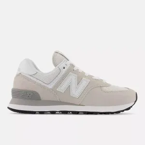 New Balance WL574EVW Sneakers