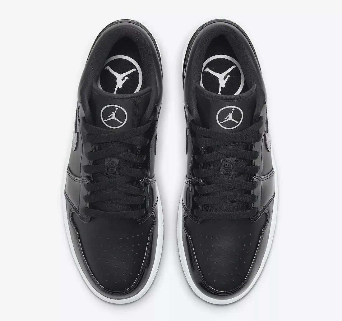 Nike Air Jordan 1 Low - All Star Weekend