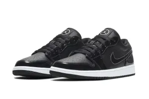 Nike Air Jordan 1 Low - All Star Weekend