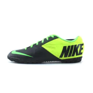 NIKE BOMBA 2 TF