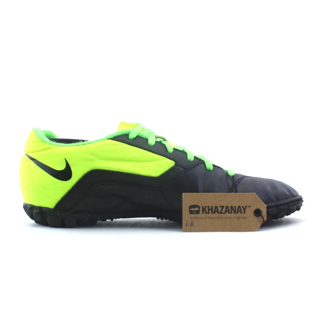 NIKE BOMBA 2 TF