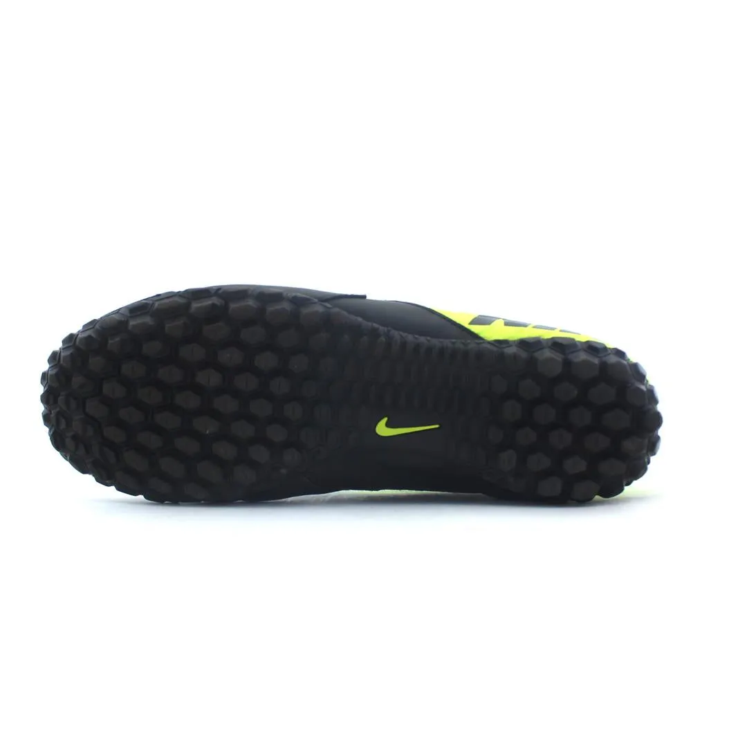 NIKE BOMBA 2 TF