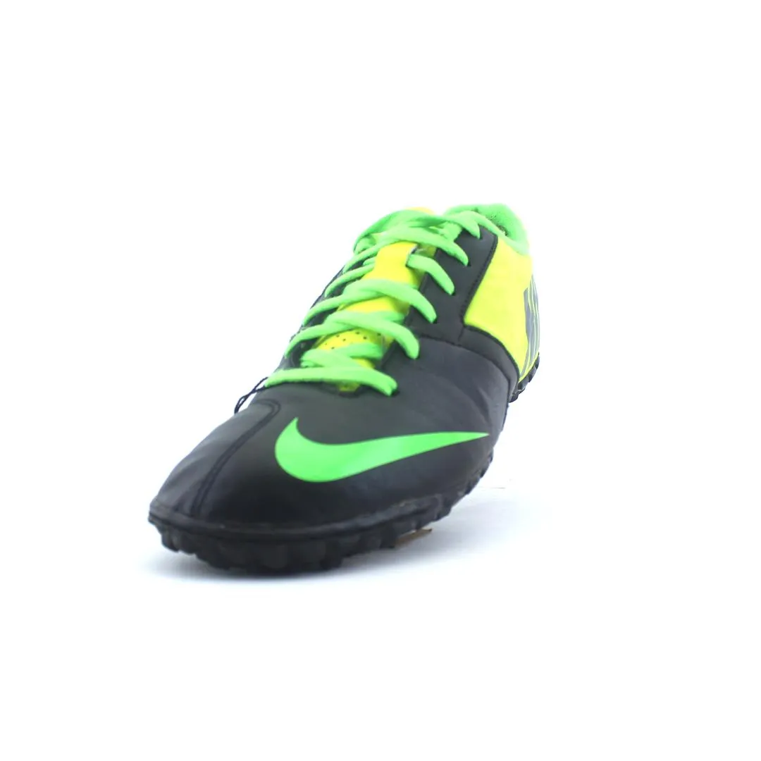 NIKE BOMBA 2 TF