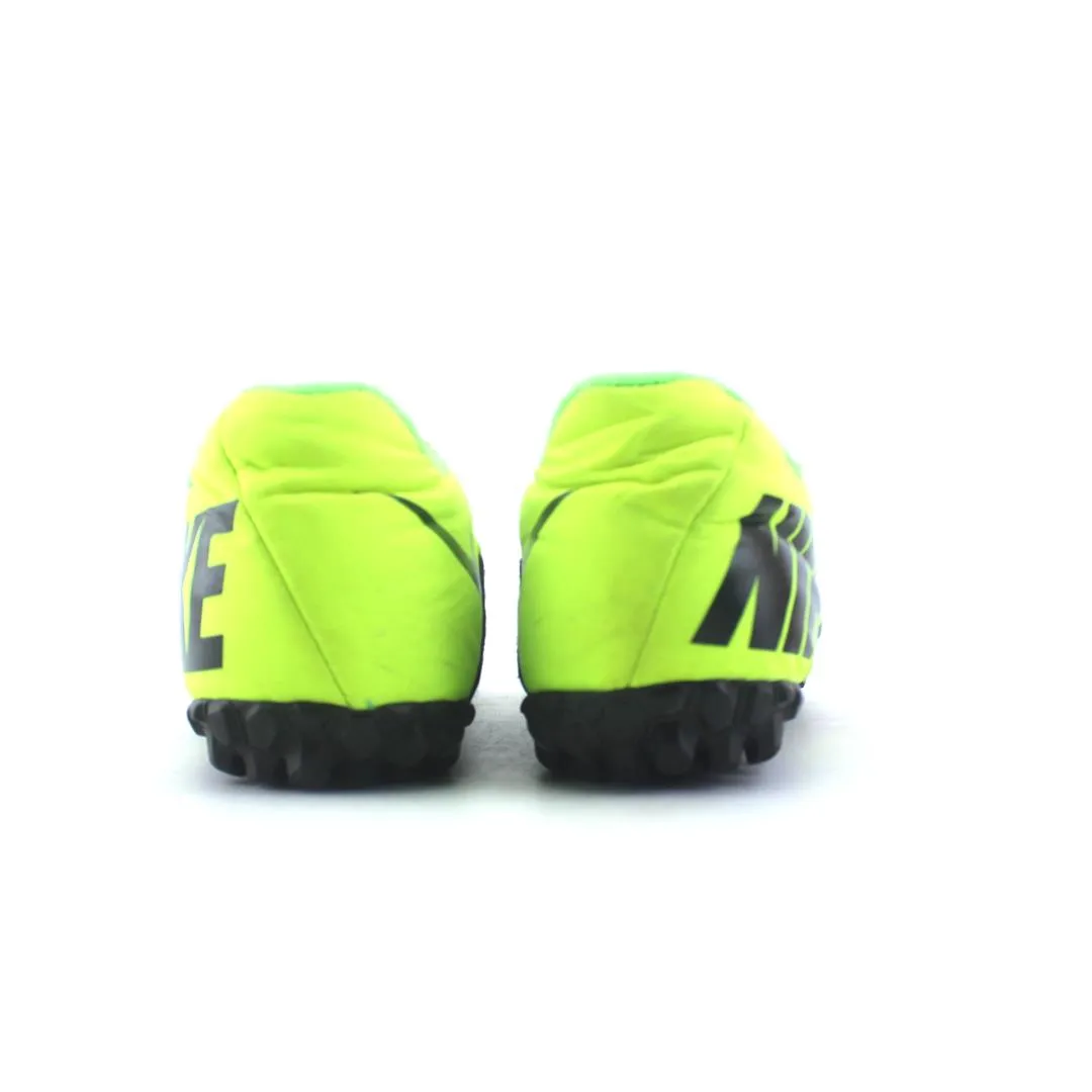 NIKE BOMBA 2 TF